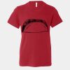 Youth Unisex Jersey Tee Thumbnail