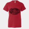 Youth Unisex Jersey Tee Thumbnail