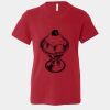 Youth Unisex Jersey Tee Thumbnail