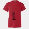 Youth Unisex Jersey Tee Thumbnail