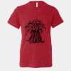 Youth Unisex Jersey Tee Thumbnail