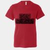 Youth Unisex Jersey Tee Thumbnail
