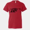 Youth Unisex Jersey Tee Thumbnail