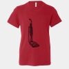 Youth Unisex Jersey Tee Thumbnail