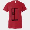 Youth Unisex Jersey Tee Thumbnail