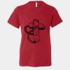 Youth Unisex Jersey Tee Thumbnail