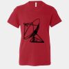 Youth Unisex Jersey Tee Thumbnail