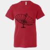 Youth Unisex Jersey Tee Thumbnail