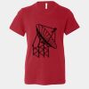 Youth Unisex Jersey Tee Thumbnail
