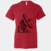 Youth Unisex Jersey Tee Thumbnail