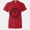 Youth Unisex Jersey Tee Thumbnail