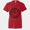 Youth Unisex Jersey Tee Thumbnail