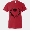 Youth Unisex Jersey Tee Thumbnail