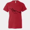 Youth Unisex Jersey Tee Thumbnail