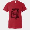 Youth Unisex Jersey Tee Thumbnail