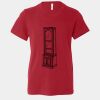 Youth Unisex Jersey Tee Thumbnail