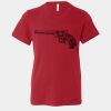 Youth Unisex Jersey Tee Thumbnail