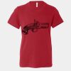 Youth Unisex Jersey Tee Thumbnail