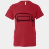 Youth Unisex Jersey Tee Thumbnail