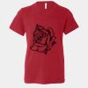 Youth Unisex Jersey Tee Thumbnail