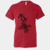 Youth Unisex Jersey Tee Thumbnail