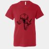 Youth Unisex Jersey Tee Thumbnail