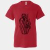 Youth Unisex Jersey Tee Thumbnail
