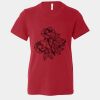 Youth Unisex Jersey Tee Thumbnail