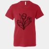 Youth Unisex Jersey Tee Thumbnail