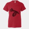 Youth Unisex Jersey Tee Thumbnail