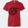 Youth Unisex Jersey Tee Thumbnail