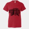 Youth Unisex Jersey Tee Thumbnail