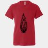 Youth Unisex Jersey Tee Thumbnail