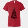 Youth Unisex Jersey Tee Thumbnail