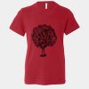 Youth Unisex Jersey Tee Thumbnail