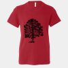 Youth Unisex Jersey Tee Thumbnail