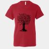 Youth Unisex Jersey Tee Thumbnail