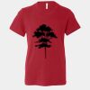 Youth Unisex Jersey Tee Thumbnail
