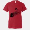 Youth Unisex Jersey Tee Thumbnail