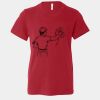 Youth Unisex Jersey Tee Thumbnail