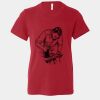 Youth Unisex Jersey Tee Thumbnail