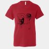 Youth Unisex Jersey Tee Thumbnail