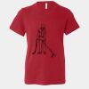 Youth Unisex Jersey Tee Thumbnail