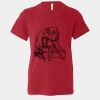 Youth Unisex Jersey Tee Thumbnail