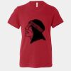 Youth Unisex Jersey Tee Thumbnail