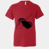 Youth Unisex Jersey Tee Thumbnail