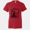 Youth Unisex Jersey Tee Thumbnail