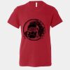 Youth Unisex Jersey Tee Thumbnail