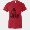Youth Unisex Jersey Tee Thumbnail