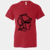 Youth Unisex Jersey Tee Thumbnail